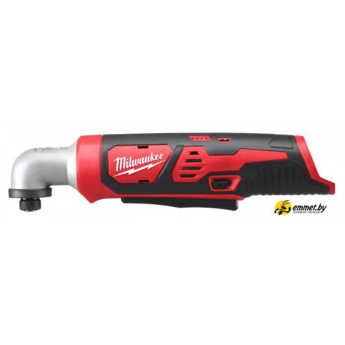 Винтоверт Milwaukee M12 BRAID-0 4933451247 (без АКБ)