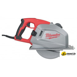 Дисковая (циркулярная) пила Milwaukee MCS 66 [4933440615]