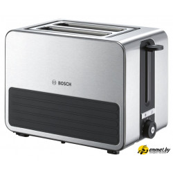Тостер Bosch TAT7S25