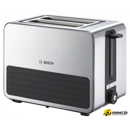 Тостер Bosch TAT7S25