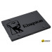 SSD Kingston A400 240GB SA400S37/240G