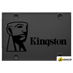 SSD Kingston A400 240GB SA400S37/240G