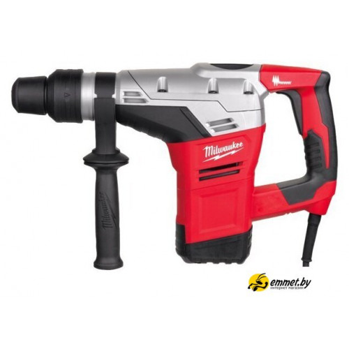 Отбойный молоток Milwaukee K 500 ST [4933443180]