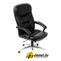 Офисное кресло Бюрократ T-9908AXSN-AB