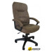 Офисное кресло Бюрократ T-9908AXSN-BLACK (ткань, черный)