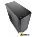 Корпус DeepCool Wave V2 [DP-MATX-DPWAVE2]