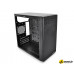 Корпус DeepCool Wave V2 [DP-MATX-DPWAVE2]