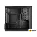 Корпус DeepCool Wave V2 [DP-MATX-DPWAVE2]