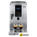 Кофемашина DeLonghi Dinamica ECAM 350.75.S