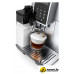 Кофемашина DeLonghi Dinamica ECAM 350.75.S