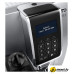 Кофемашина DeLonghi Dinamica ECAM 350.75.S