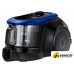 Пылесос Samsung VC18M21A0SB/EV