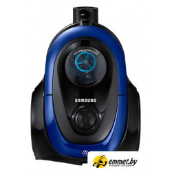 Пылесос Samsung VC18M21A0SB/EV