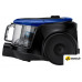 Пылесос Samsung VC18M21A0SB/EV
