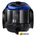 Пылесос Samsung VC18M21A0SB/EV