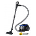 Пылесос Samsung VC18M21A0SB/EV