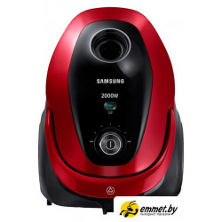 Пылесос Samsung VC20M257AWR/EV