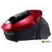 Пылесос Samsung VC20M257AWR/EV