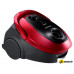 Пылесос Samsung VC20M257AWR/EV