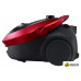 Пылесос Samsung VC20M257AWR/EV