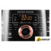 Мультиварка Redmond (Редмонд) SkyKitchen RMK-CB391S