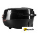 Мультиварка Redmond (Редмонд) SkyKitchen RMK-CB391S