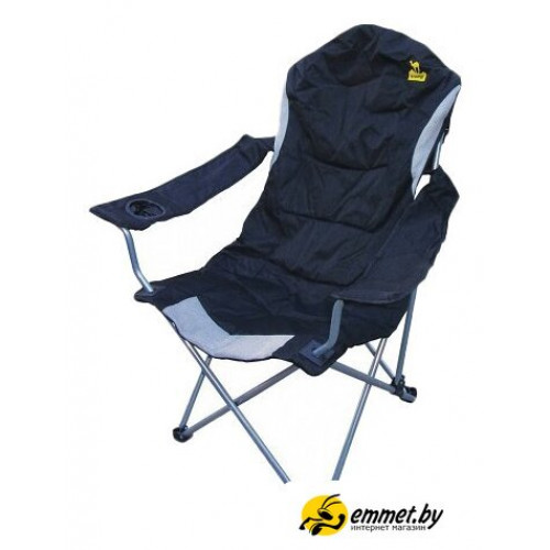 Кресло TRAMP TRF-012