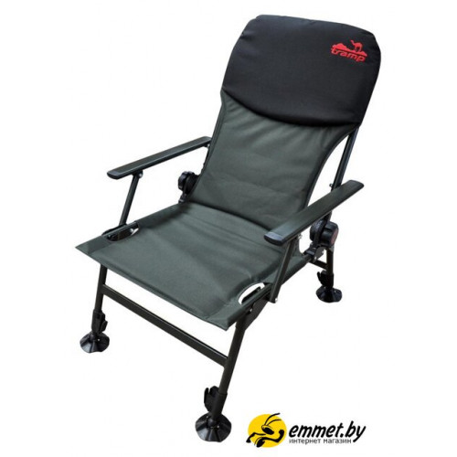 Кресло TRAMP Fisherman Ultra TRF-041