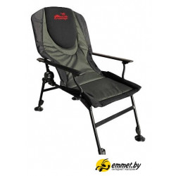 Кресло TRAMP Chairman TRF-031