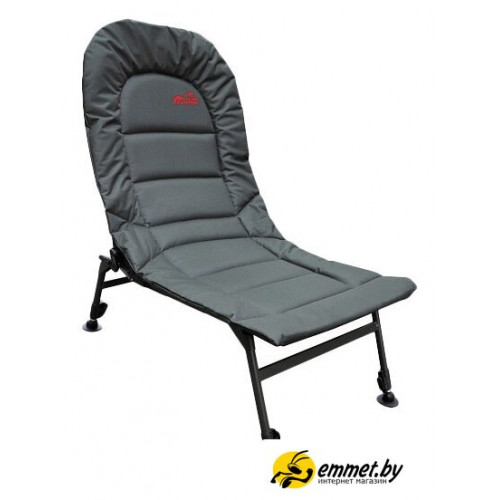 Кресло TRAMP TRF-030