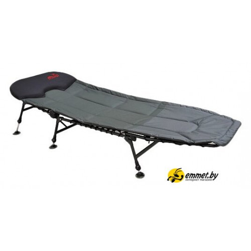 Раскладушка TRAMP Carp King TRF-028