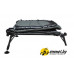 Раскладушка TRAMP Carp TRF-029