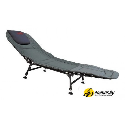 Раскладушка TRAMP Carp TRF-029