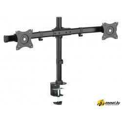 Кронштейн для монитора Arm Media LCD-T42