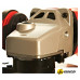 Угловая шлифмашина Milwaukee AGV 17-180 XC/DMS [4933432270]