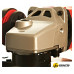 Угловая шлифмашина Milwaukee AGV 17-125 XC [4933449850]