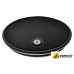 Комплект проводных микрофонов Logitech Group Expansion Microphones [989-000171]