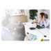 Комплект проводных микрофонов Logitech Group Expansion Microphones [989-000171]