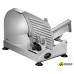 Ломтерезка Clatronic MA 3585