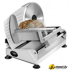 Ломтерезка Clatronic MA 3585