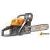 Бензопила Daewoo Power DACS 5218XT
