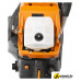 Бензопила Daewoo Power DACS 5218XT