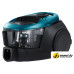 Пылесос Samsung VC18M31B0HN/EV