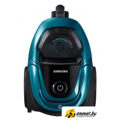 Пылесос Samsung VC18M31B0HN/EV