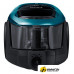 Пылесос Samsung VC18M31B0HN/EV