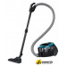 Пылесос Samsung VC18M31B0HN/EV