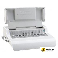 Брошюровщик Fellowes Pulsar 300 E