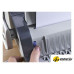 Брошюровщик Fellowes Galaxy E