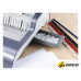 Брошюровщик Fellowes Quasar E