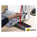 Брошюровщик Fellowes Quasar E